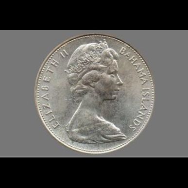 羽生市の方も世界のコイン・銀貨の高価買取ならスリーアローズ鴻巣店へ