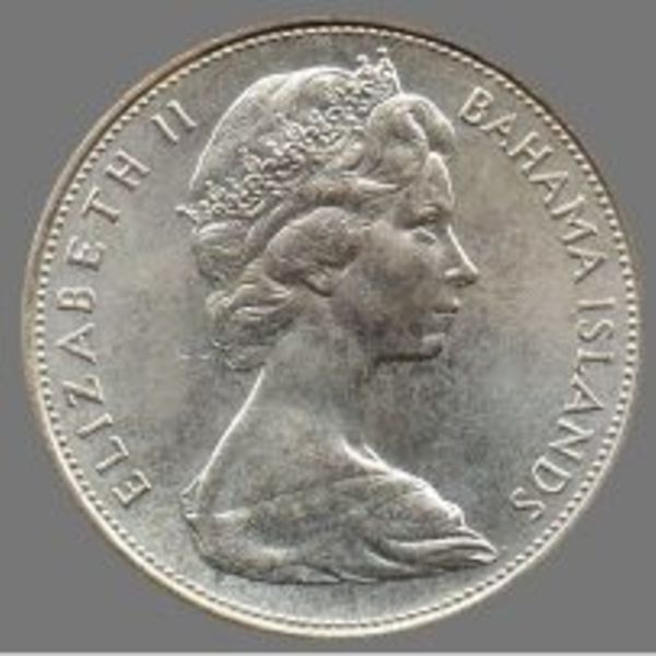 羽生市の方も世界のコイン・銀貨の高価買取ならスリーアローズ鴻巣店へ