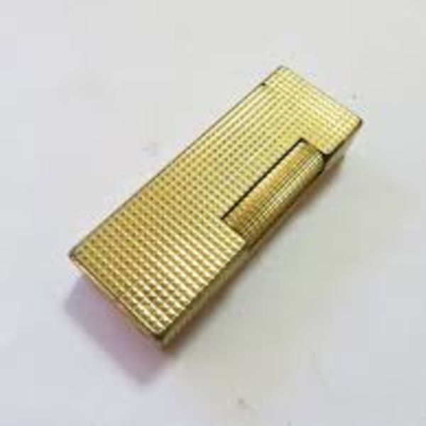 羽生市の方もヴィンテージライターの高価買取ならスリーアローズ鴻巣店へ