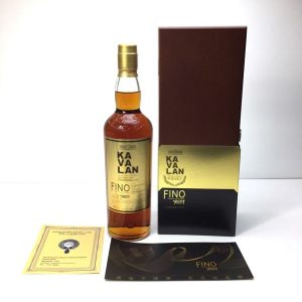 桶川市の方もウイスキー・カバランの高価買取ならスリーアローズ鴻巣店へ