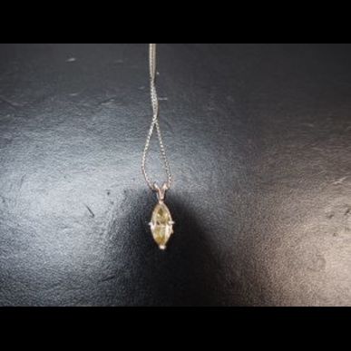 蓮田市の方もダイヤモンド・ネックレスの高価買取ならスリーアローズ鴻巣店