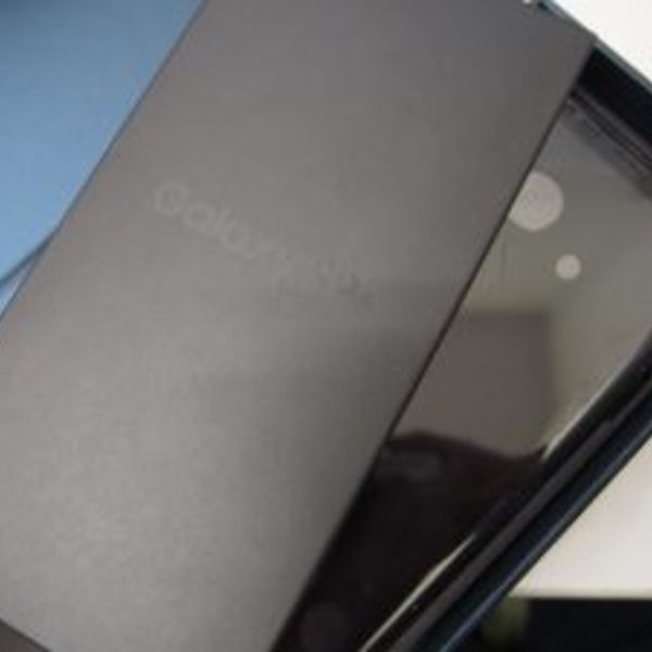 鴻巣市の方もスマホ・GALAXYシリーズの高価買取ならスリーアローズ鴻巣店へ