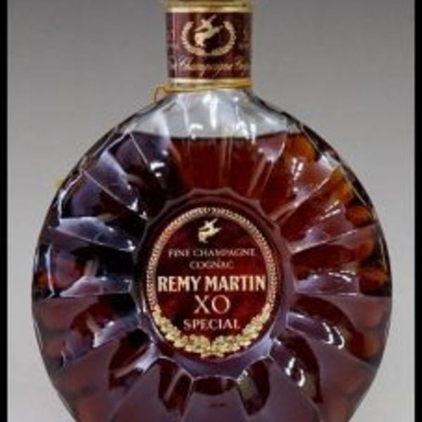 熊谷市の方もブランデー・レミーマルタンの買取ならスリーアローズ鴻巣店へ