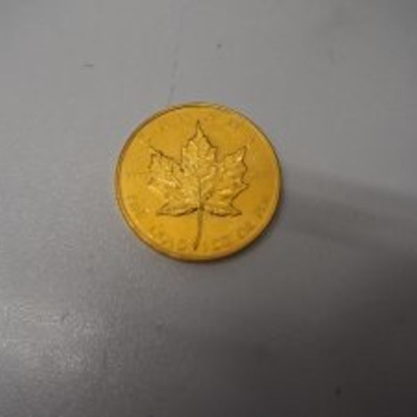 鴻巣市の方も各種金貨・メイプルリーフの高価買取ならスリーアローズ鴻巣店