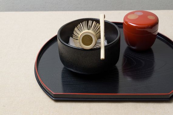 骨董品