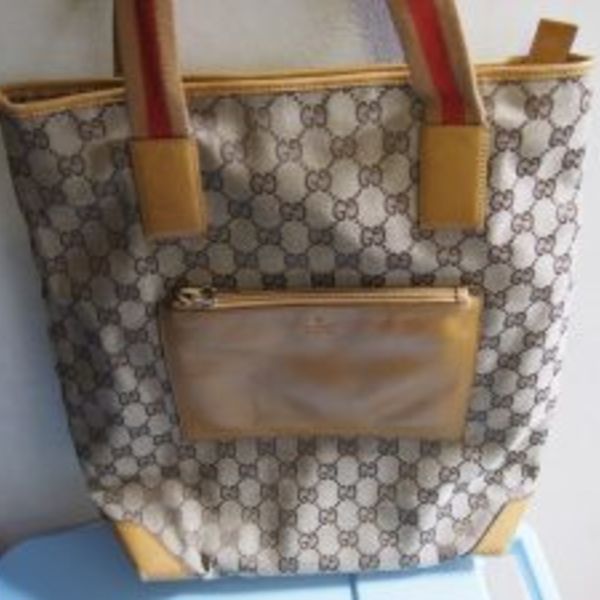 北本市の方もGUCCI製品・バッグの高価買取ならスリーアローズ鴻巣店へ
