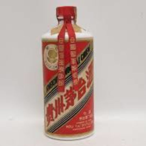 久喜市の方も各種お酒・マオタイ酒の高価買取ならスリーアローズ鴻巣店へ