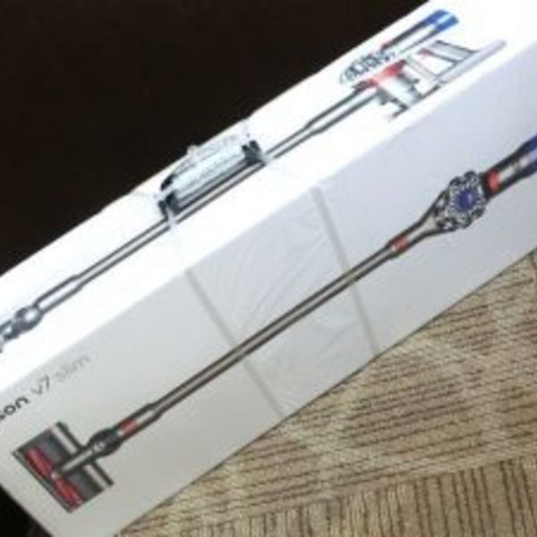 羽生市の方もダイソン製品・掃除機の高価買取ならスリーアローズ鴻巣店へ