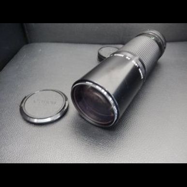 桶川市の方もキャノン製品・レンズの高価買取ならスリーアローズ鴻巣店へ