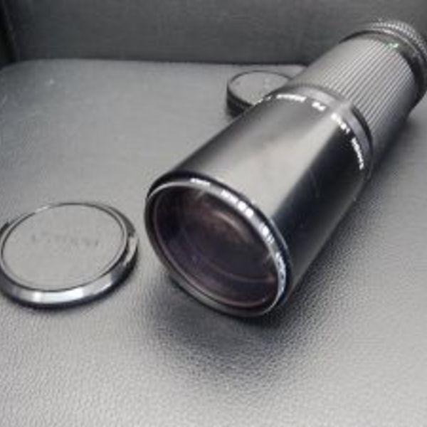 桶川市の方もキャノン製品・レンズの高価買取ならスリーアローズ鴻巣店へ