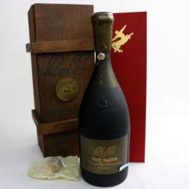 北本市の方も各種お酒、レミーマルタンの高価買取ならスリーアローズ鴻巣店