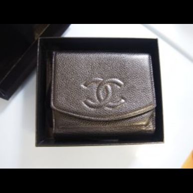 鴻巣市の方もシャネル・キャビアスキンの高価買取ならスリーアローズ鴻巣店