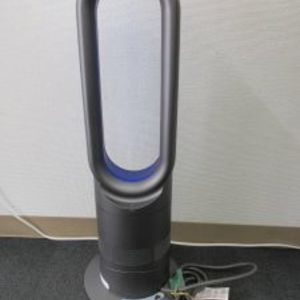 上尾市の方もダイソン製品・ヒーターの高価買取ならスリーアローズ鴻巣店へ