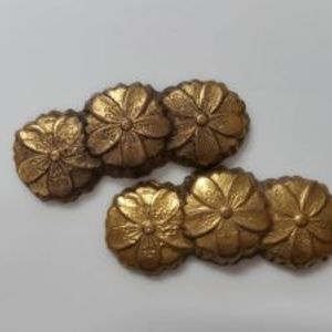 滑川町の方も刀装具・装飾目貫の高価買取ならスリーアローズ鴻巣店へ