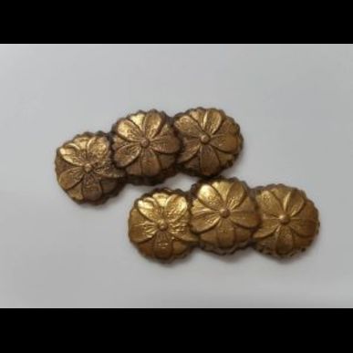 滑川町の方も刀装具・装飾目貫の高価買取ならスリーアローズ鴻巣店へ