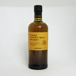 桶川市の方もニッカ製品・ウイスキーの高価買取ならスリーアローズ鴻巣店へ