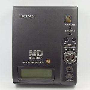 加須市の方もソニー製品・ウォークマンの高価買取ならスリーアローズ鴻巣店