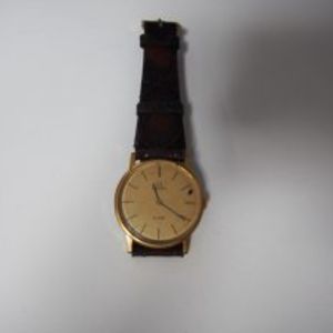 北本市の方もオメガ製品・デビルの高価買取ならスリーアローズ鴻巣店