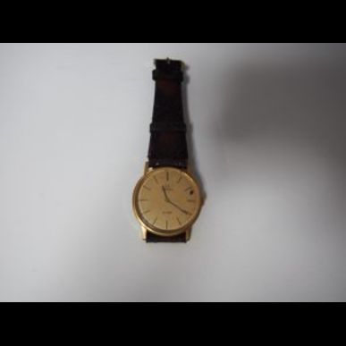 北本市の方もオメガ製品・デビルの高価買取ならスリーアローズ鴻巣店