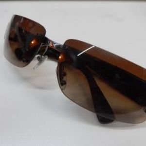 久喜市の方もブルガリ製品・サングラスの高価買取ならスリーアローズ鴻巣店