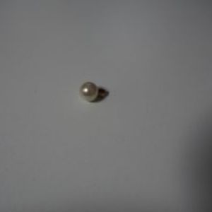 蓮田市の方もパール製品・トップの高価買取ならスリーアローズ鴻巣店へ