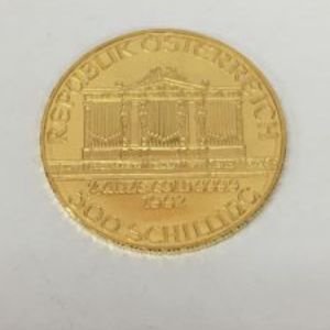 上尾市の方も各種金貨の無料査定・高価買取ならスリーアローズ鴻巣店へ