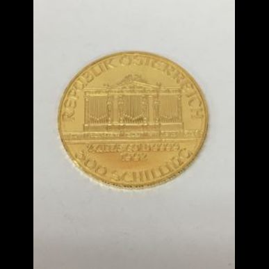 上尾市の方も各種金貨の無料査定・高価買取ならスリーアローズ鴻巣店へ